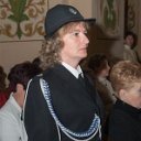 odpust (20)